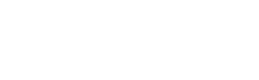 logo_ministério